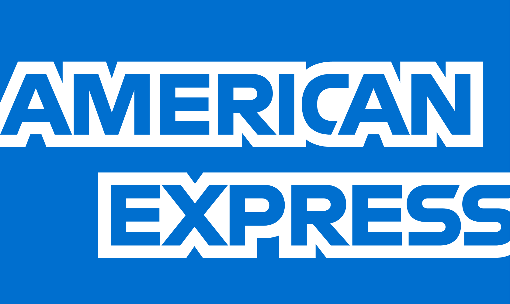 American Express Payment