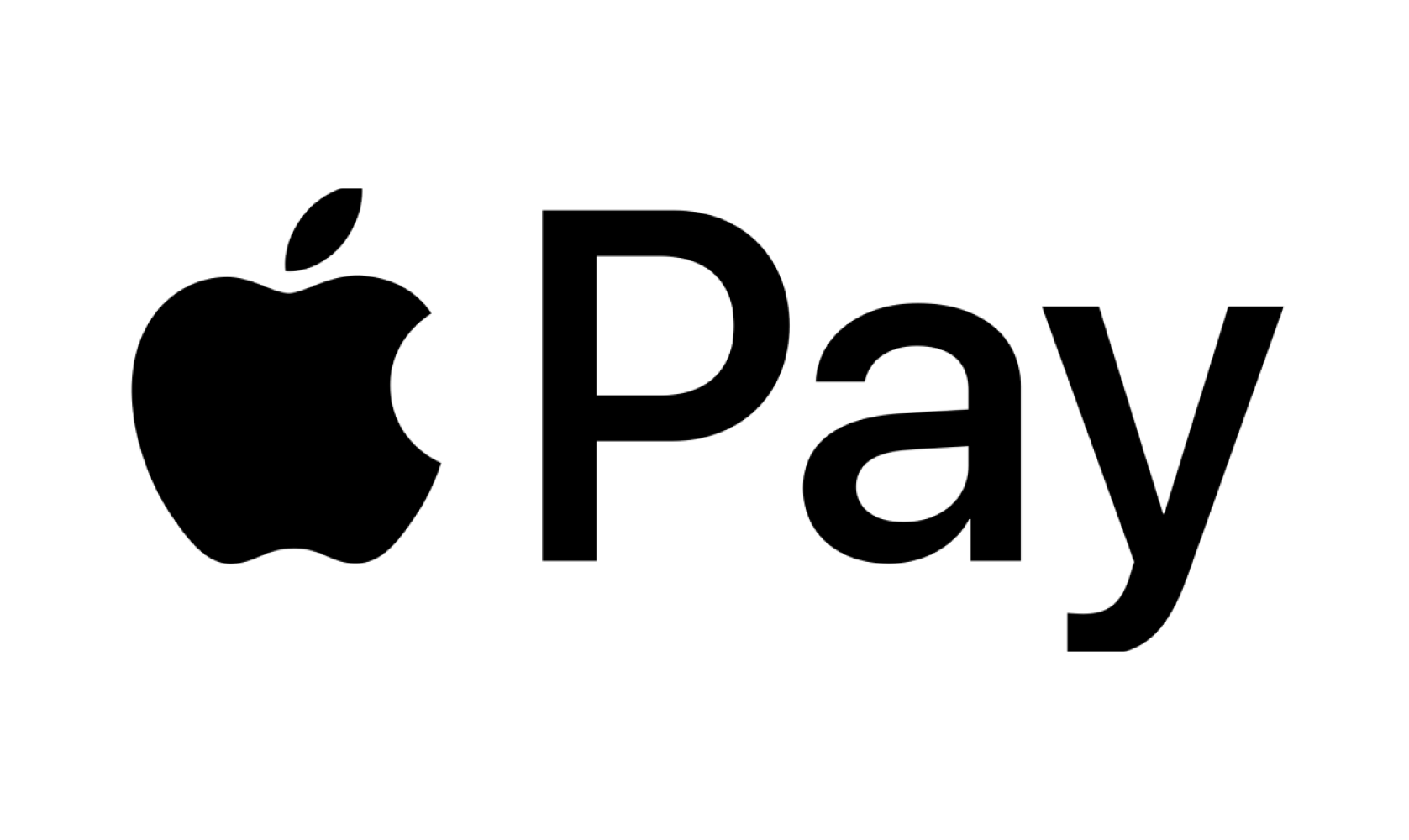 Apple Pay Payment