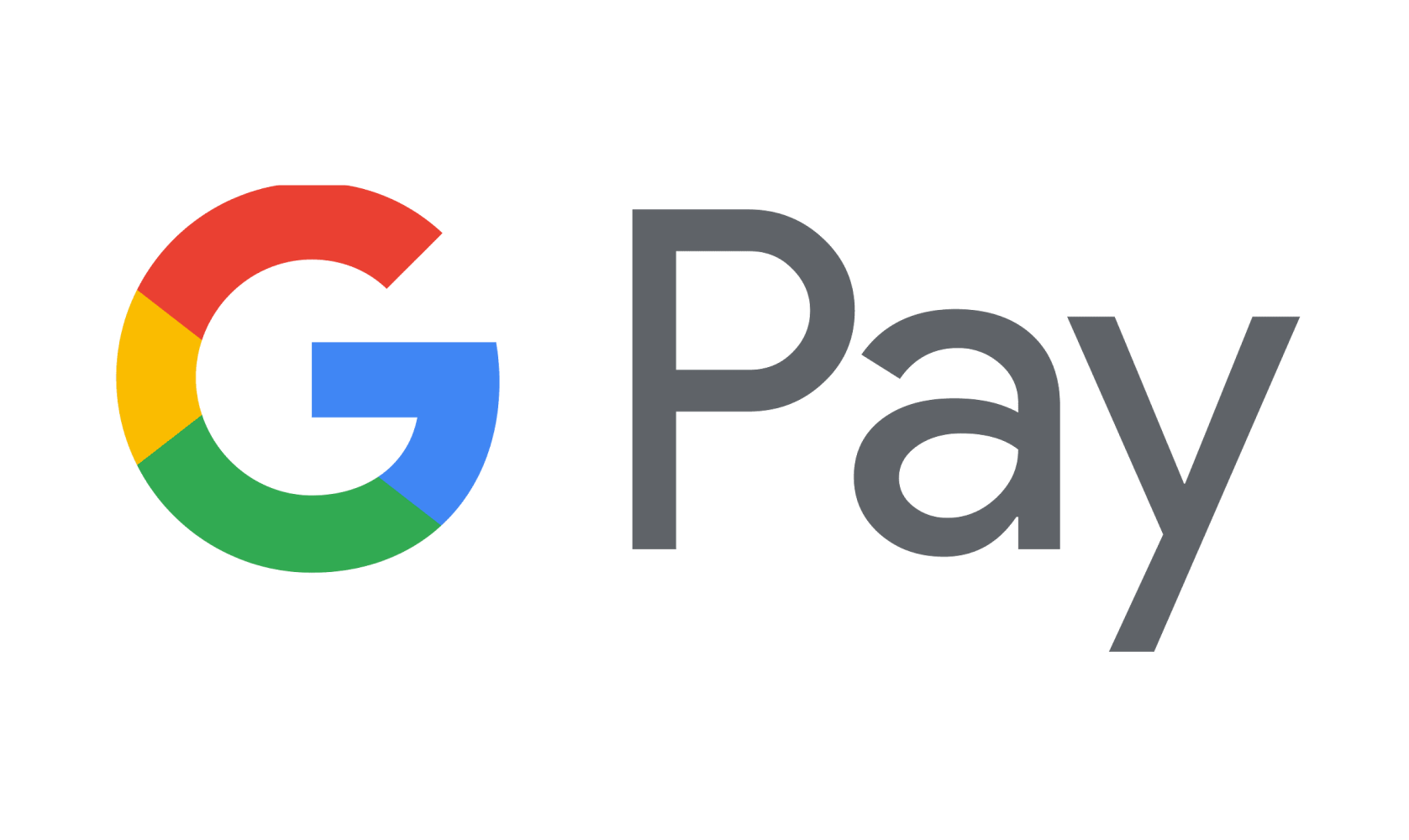 G Pay Payment