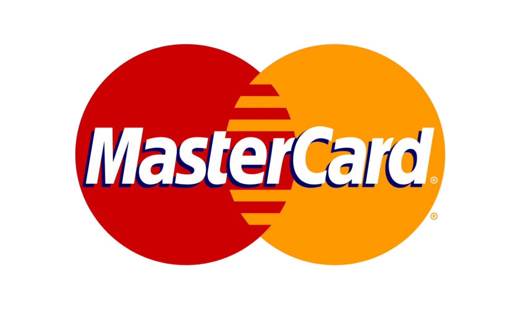 Master Card Payment