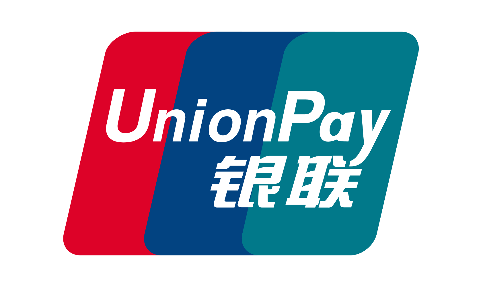 Union Pay Payment